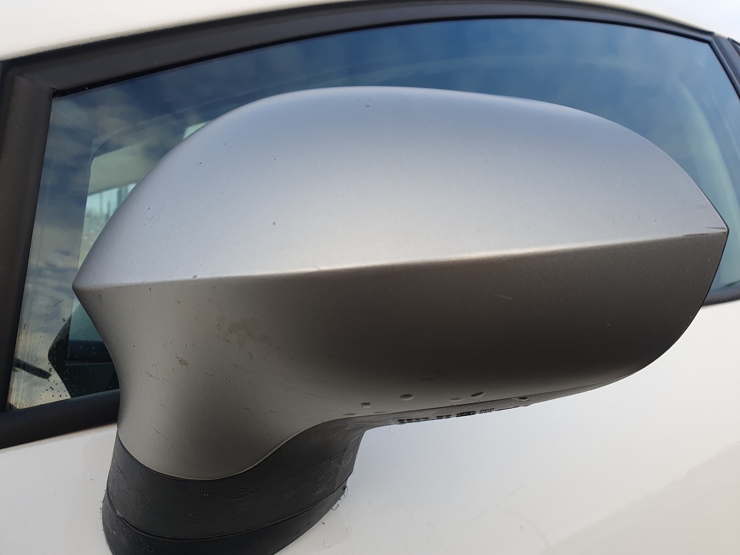 Used SEAT Leon 2010 for sale - 77400107: Photo 21