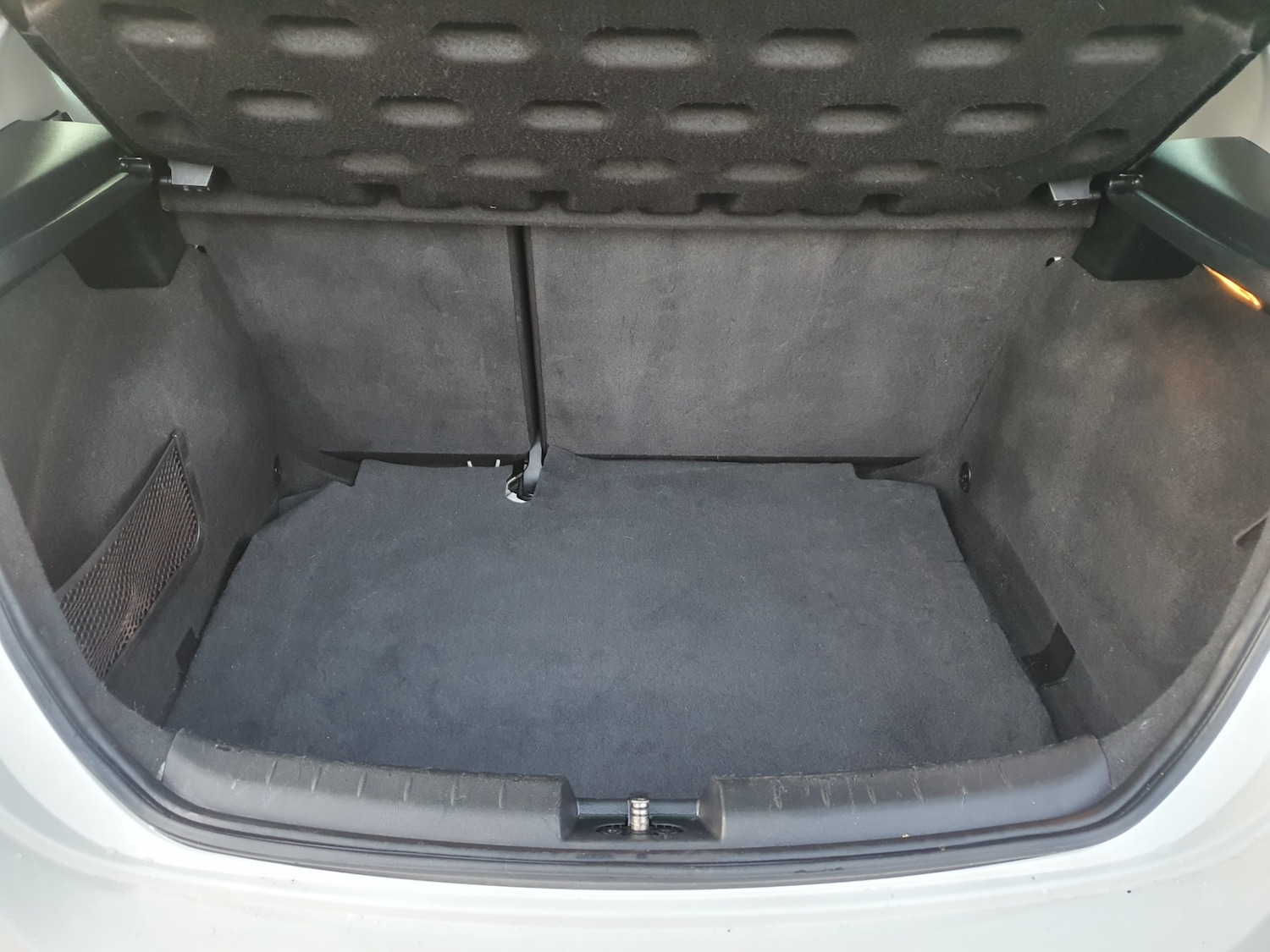 Used SEAT Leon 2010 for sale - 77400107: Photo 27