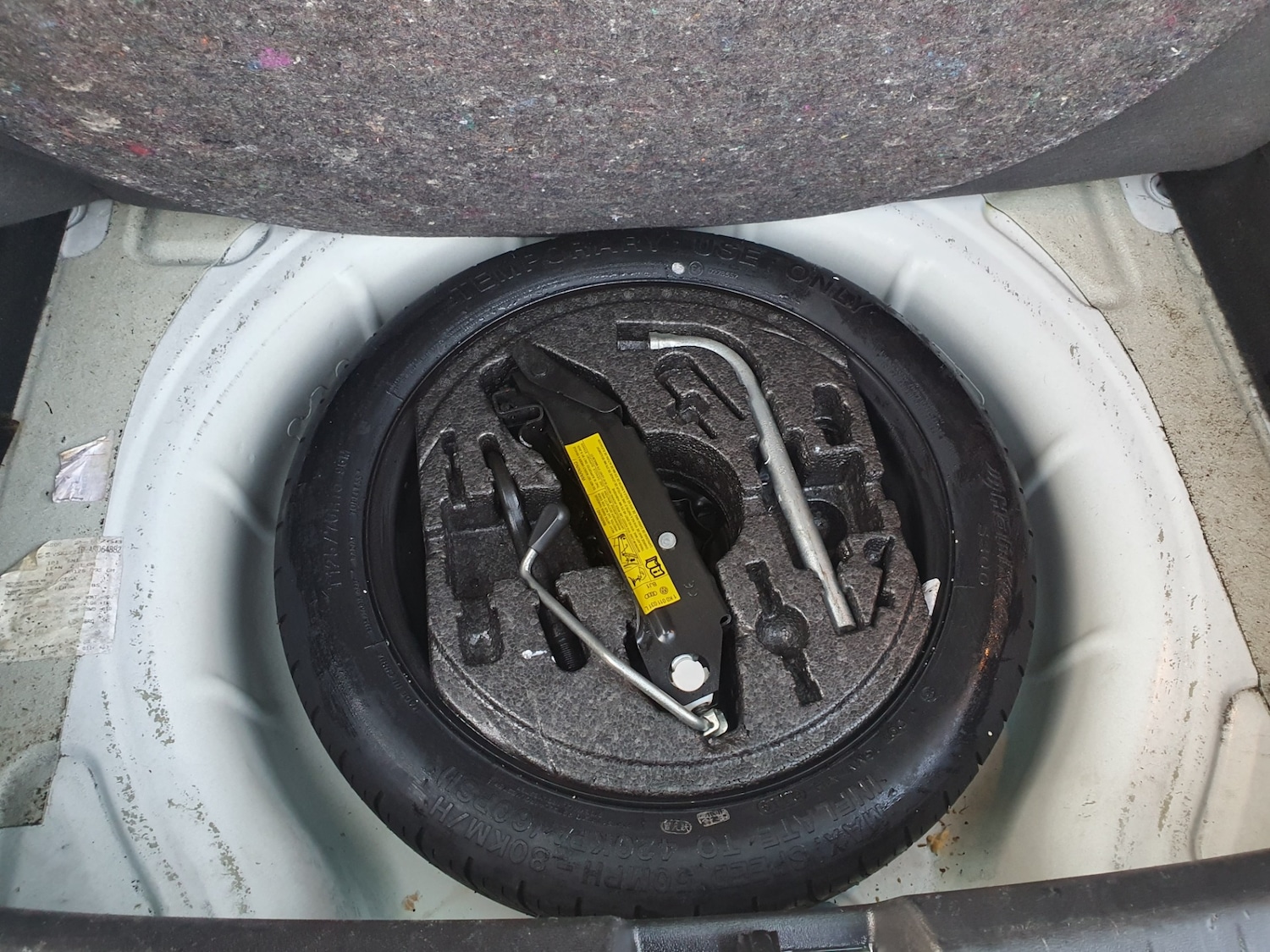 Used SEAT Leon 2010 for sale - 77400107: Photo 28