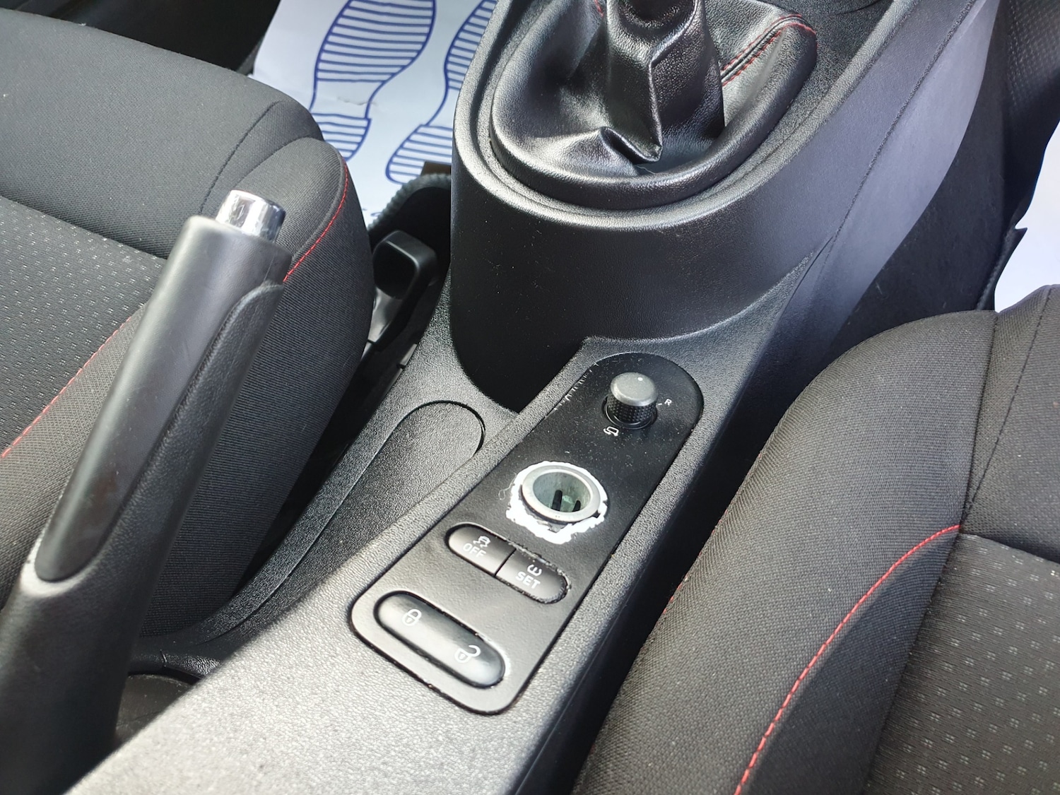 Used SEAT Leon 2010 for sale - 77400107: Photo 36