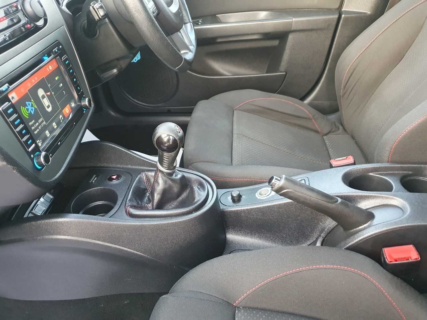 Used SEAT Leon 2010 for sale - 77400107: Photo 43