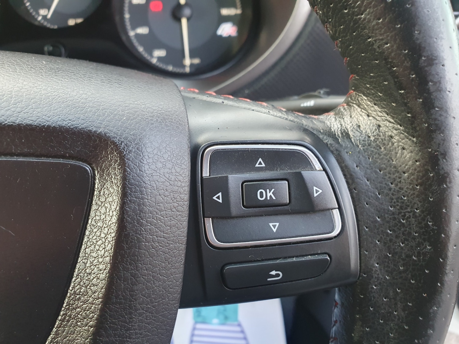 Used SEAT Leon 2010 for sale - 77400107: Photo 52