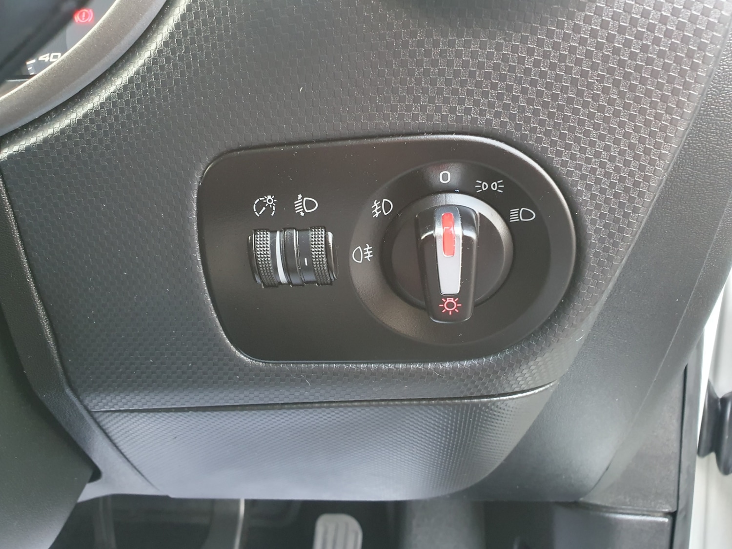 Used SEAT Leon 2010 for sale - 77400107: Photo 53