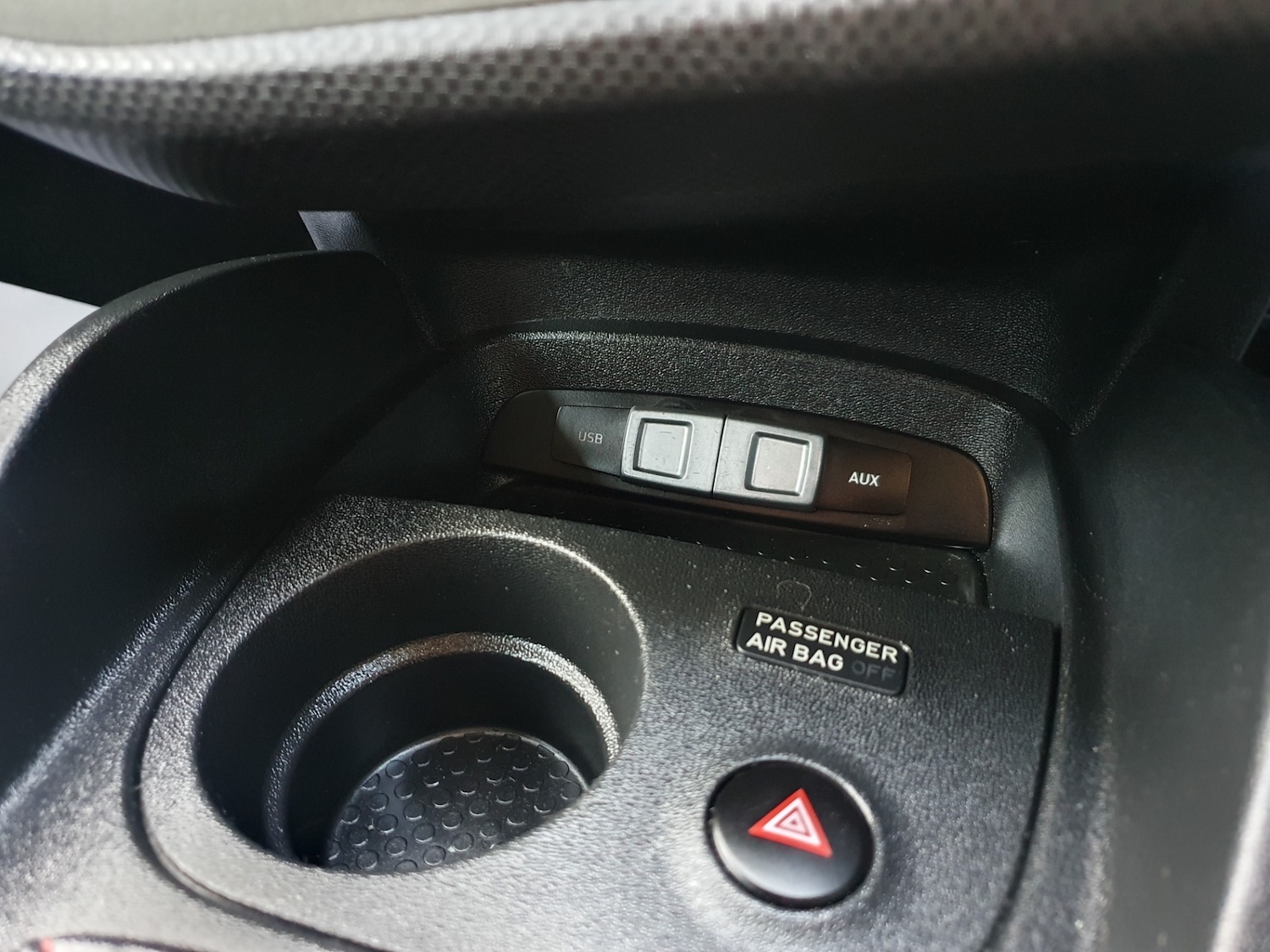 Used SEAT Leon 2010 for sale - 77400107: Photo 58