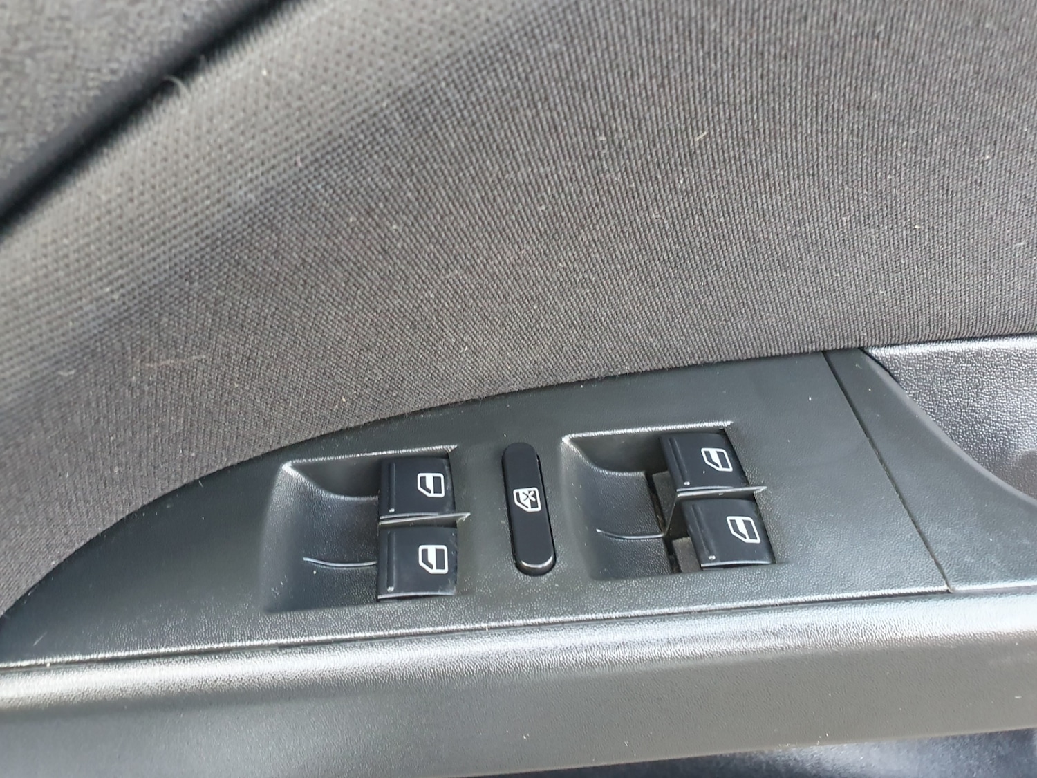 Used SEAT Leon 2010 for sale - 77400107: Photo 59