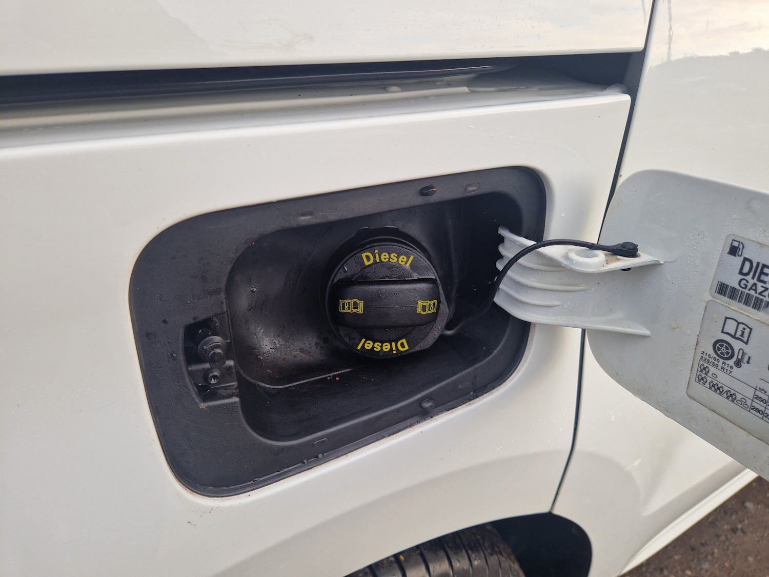 Used SEAT Alhambra 2017 for sale - 77312512: Photo 23