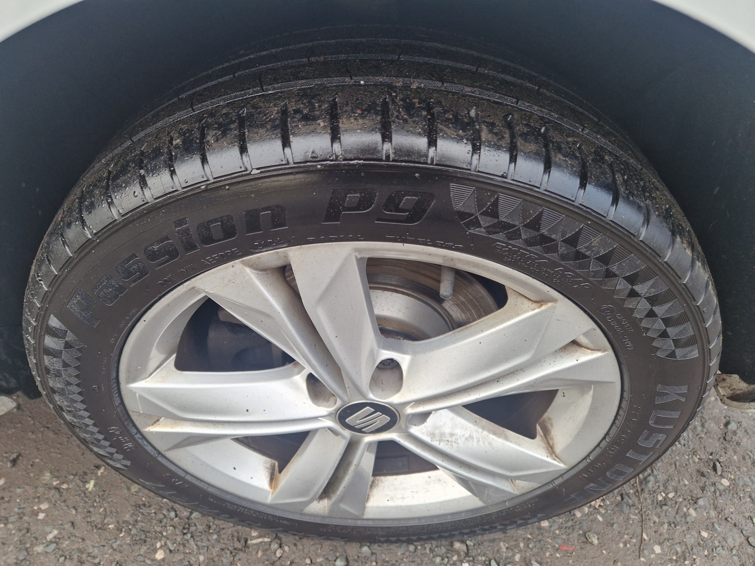 Used SEAT Alhambra 2017 for sale - 77312512: Photo 27