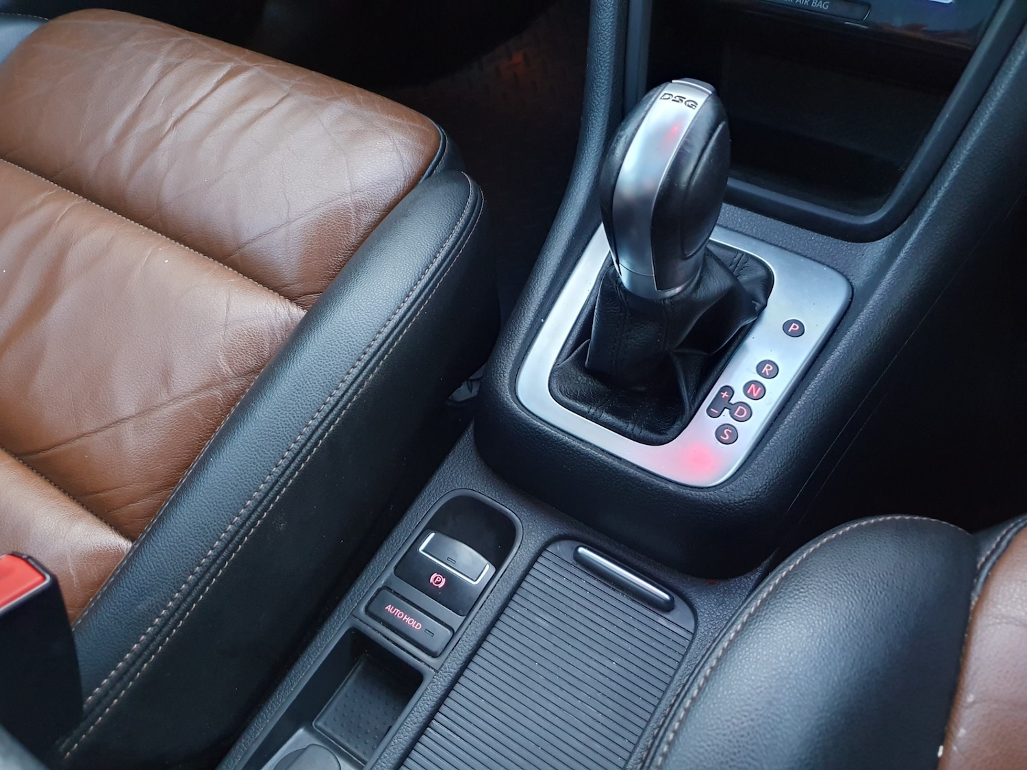 Used SEAT Alhambra 2017 for sale - 77312512: Photo 36