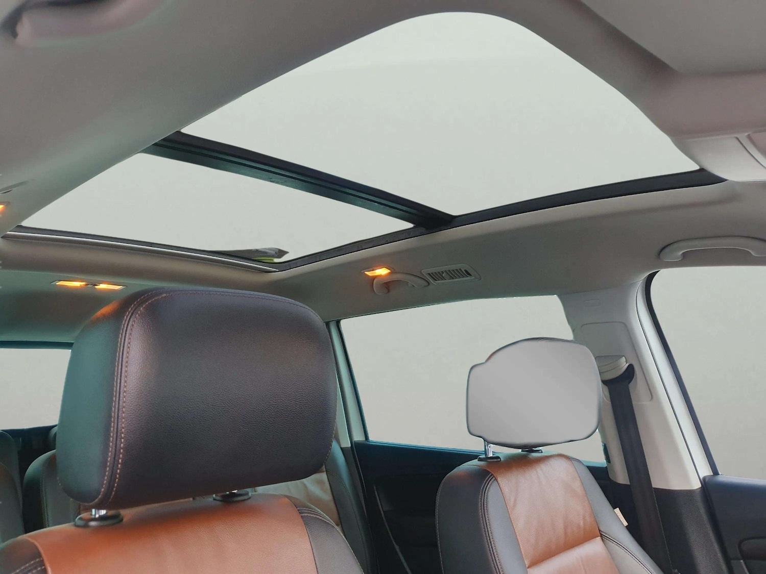 Used SEAT Alhambra 2017 for sale - 77312512: Photo 63