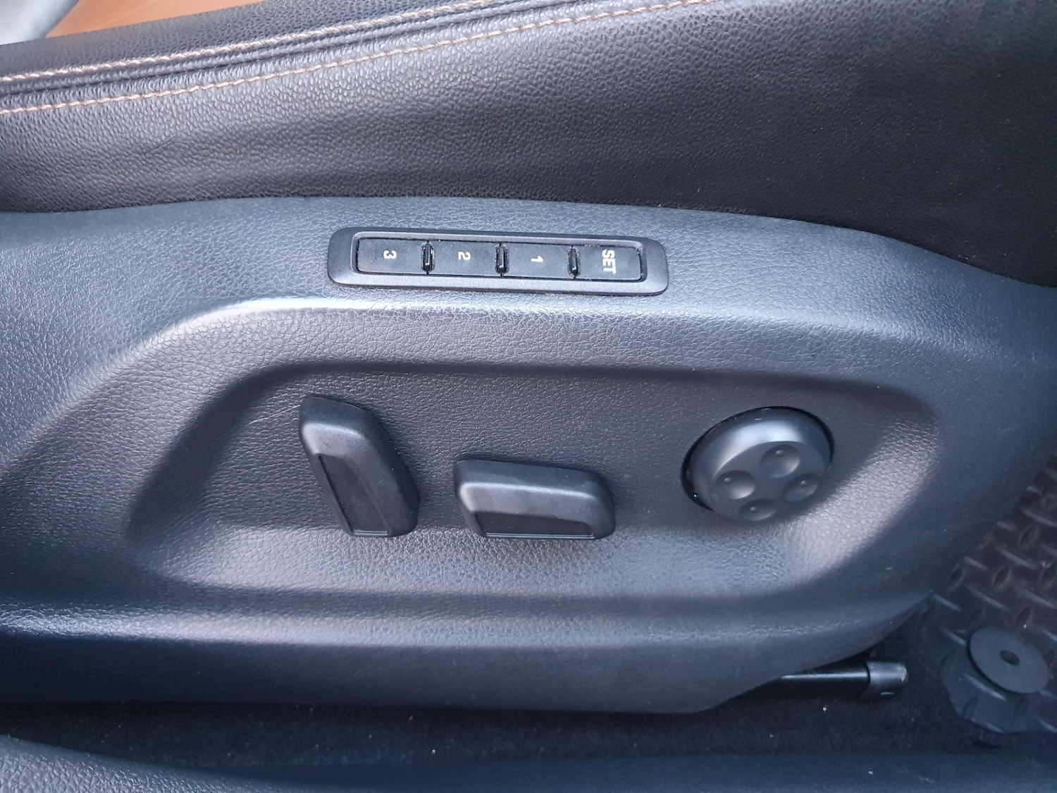 Used SEAT Alhambra 2017 for sale - 77312512: Photo 65