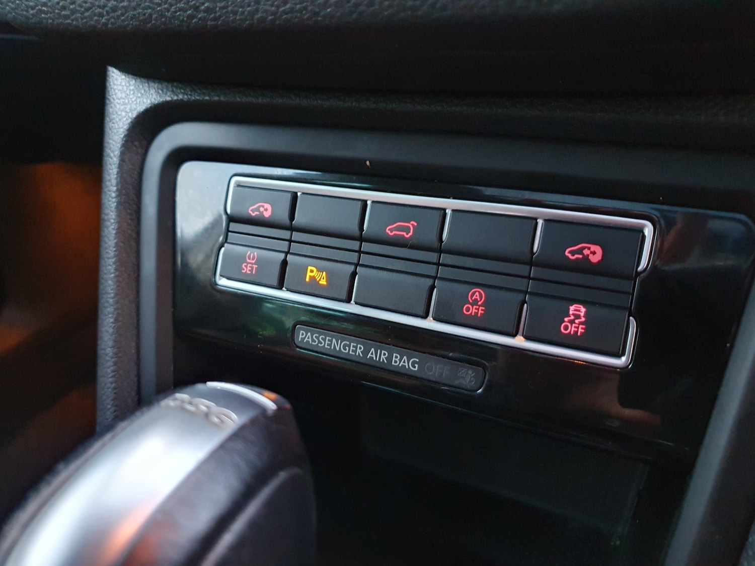 Used SEAT Alhambra 2017 for sale - 77312512: Photo 70