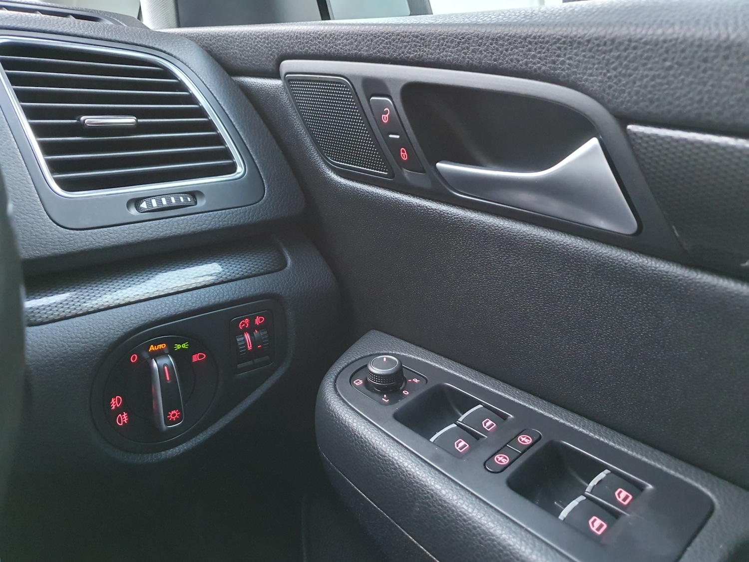 Used SEAT Alhambra 2017 for sale - 77312512: Photo 71