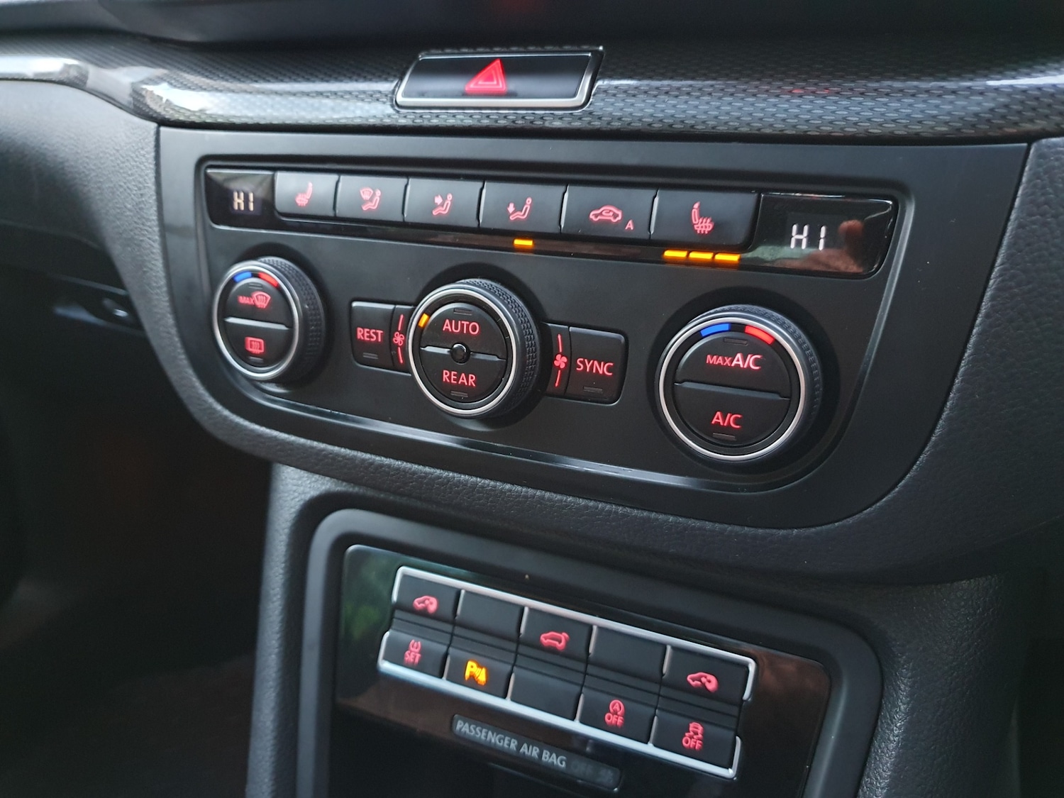 Used SEAT Alhambra 2017 for sale - 77312512: Photo 72