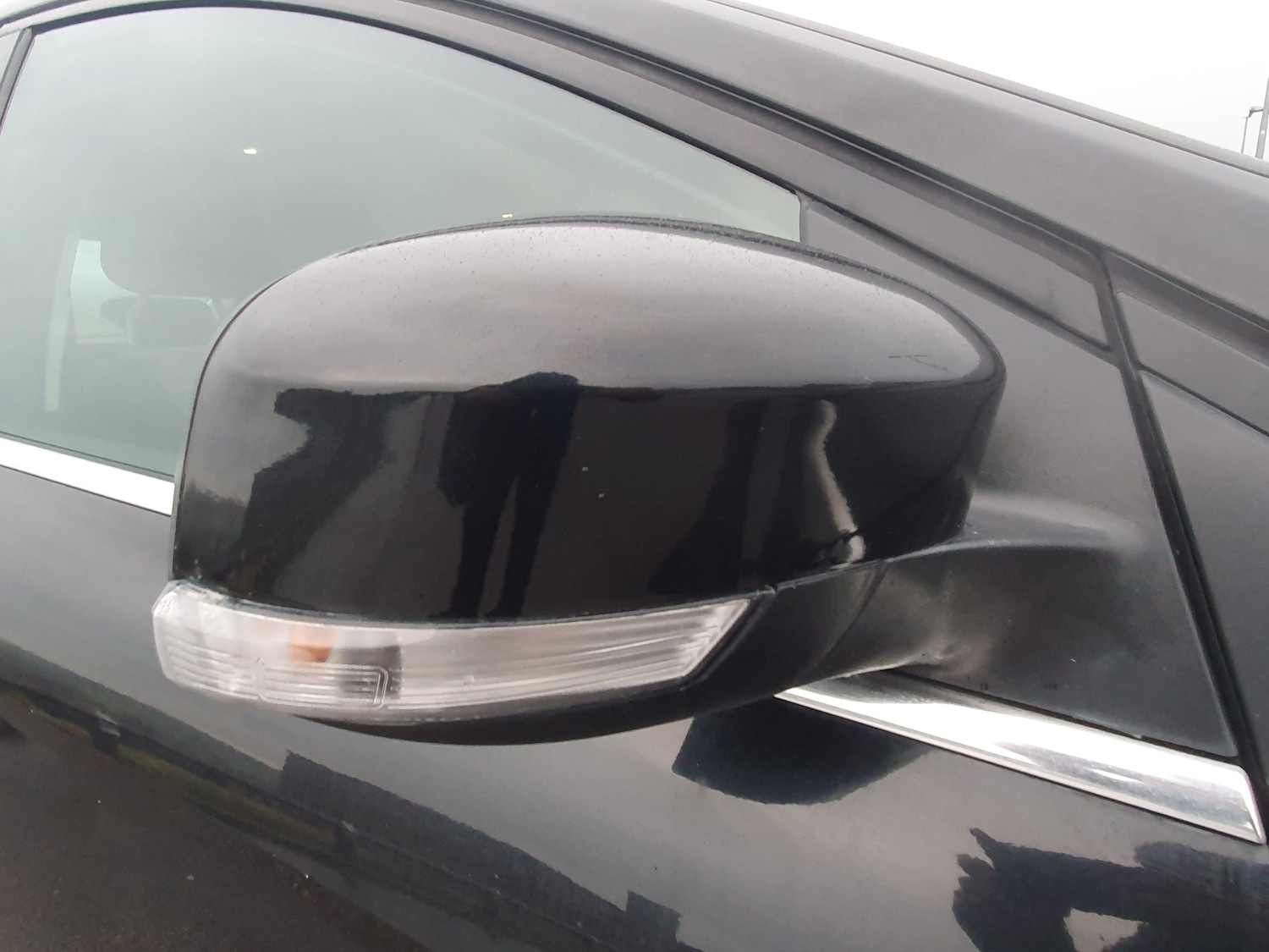 Used Ford Focus 2011 for sale - 76590074: Photo 19