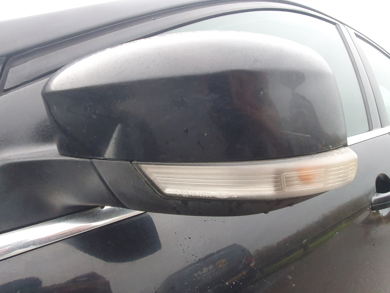 Used Ford Focus 2011 for sale - 76590074: Photo 20