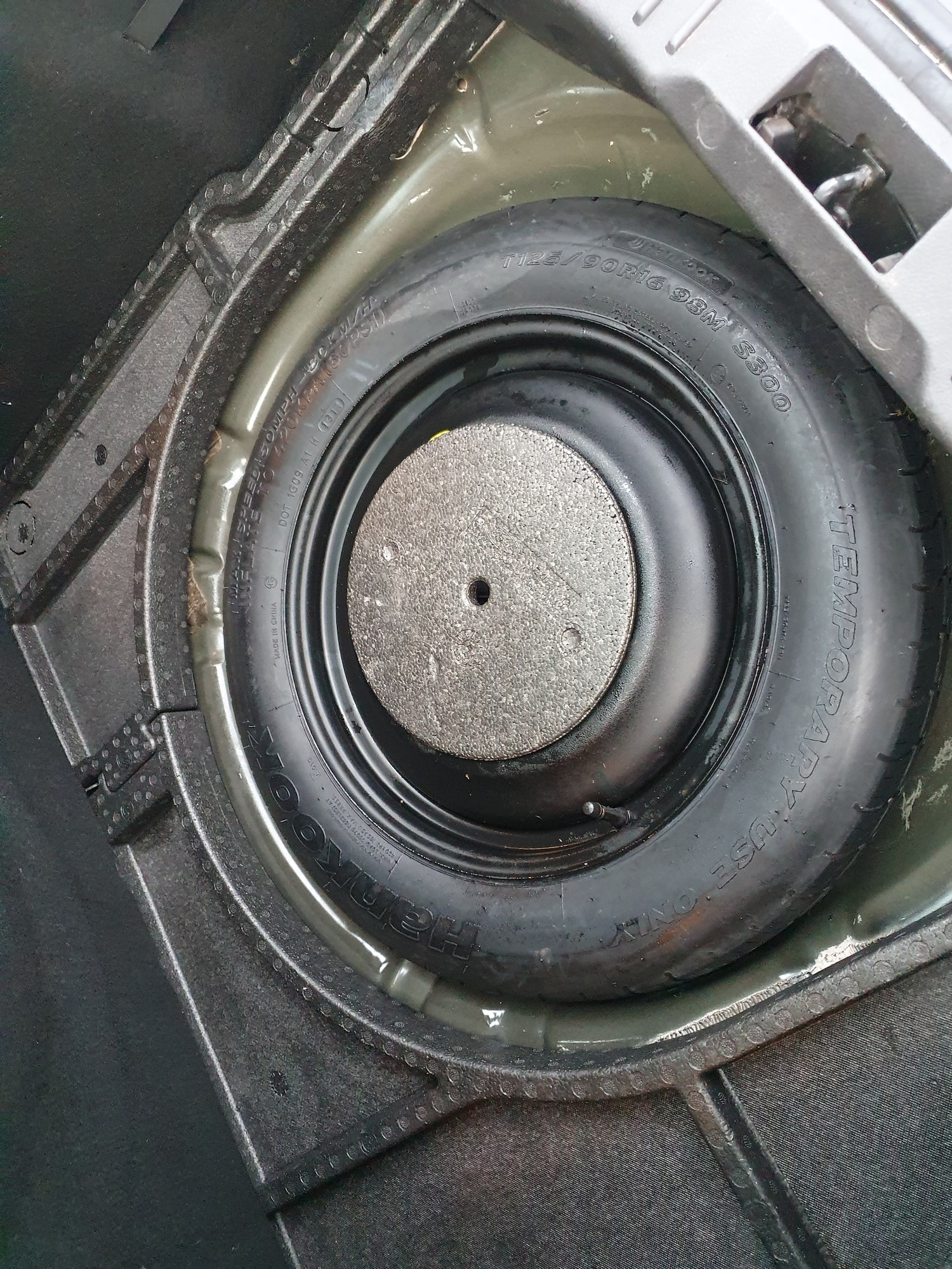 Used Ford Focus 2011 for sale - 76590074: Photo 26