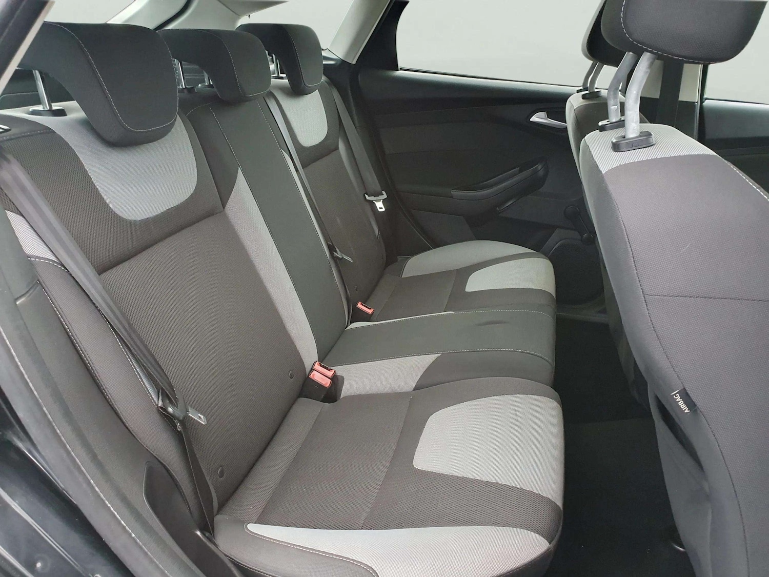 Used Ford Focus 2011 for sale - 76590074: Photo 38