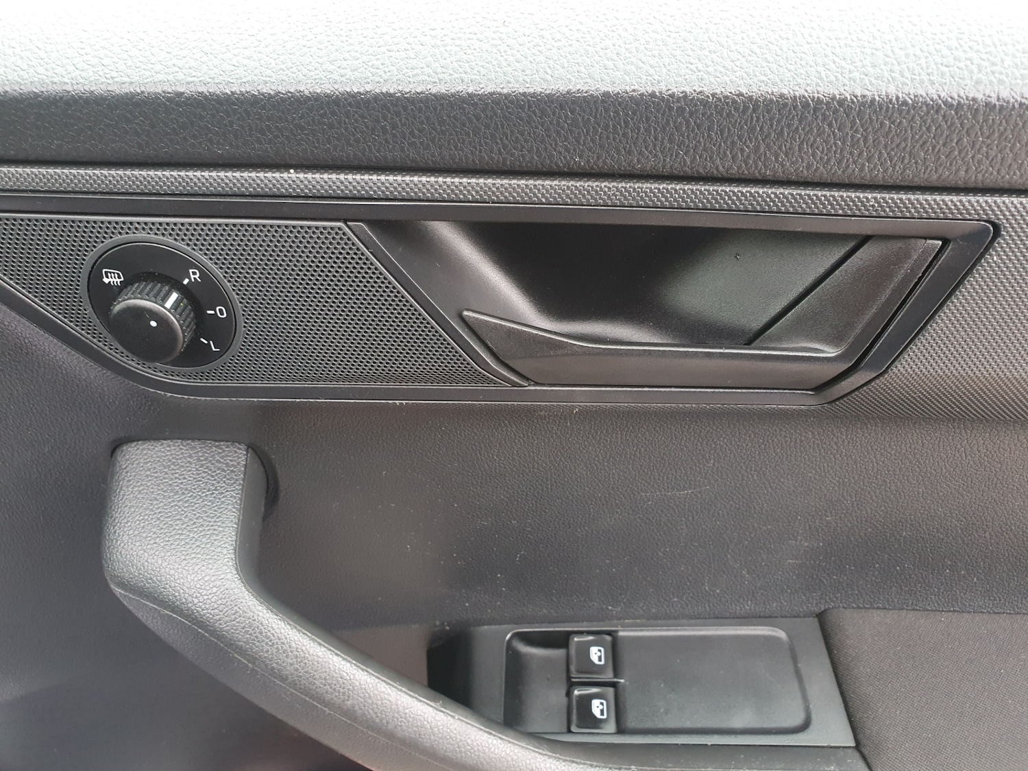 Used Skoda Fabia 2015 for sale - 78081435: Photo 50