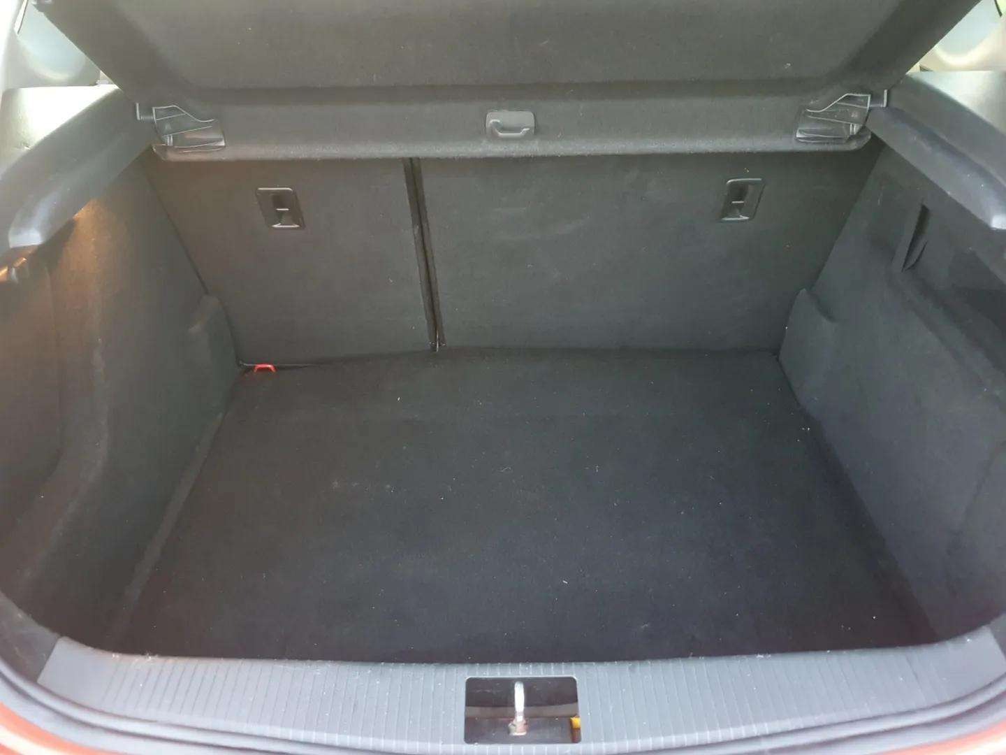 Used Vauxhall Astra 2012 for sale - 76379425: Photo 28