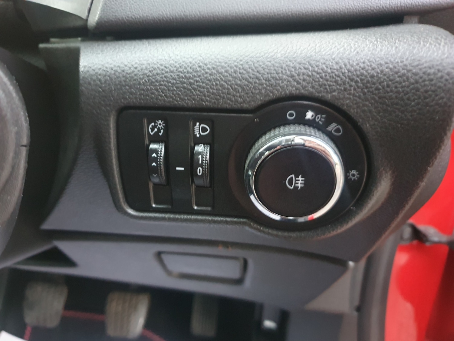 Used Vauxhall Astra 2012 for sale - 76379425: Photo 56