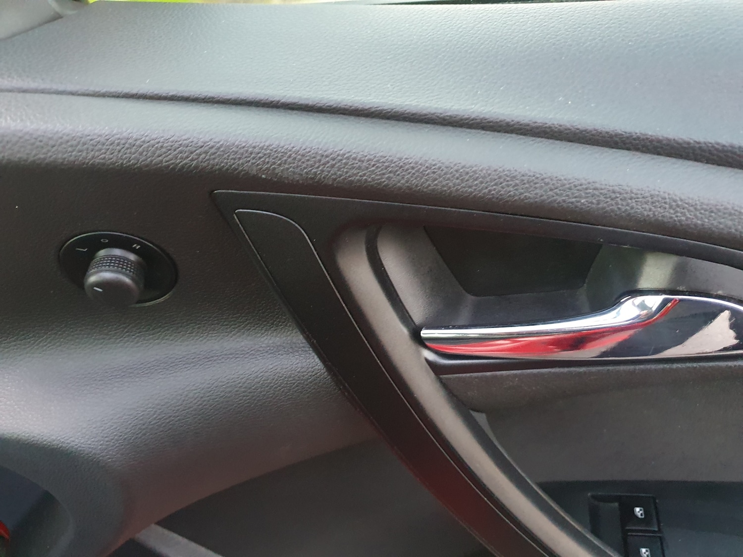 Used Vauxhall Astra 2012 for sale - 76379425: Photo 57