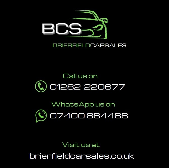 Used Vauxhall Astra 2012 for sale - 76379425: Photo 58