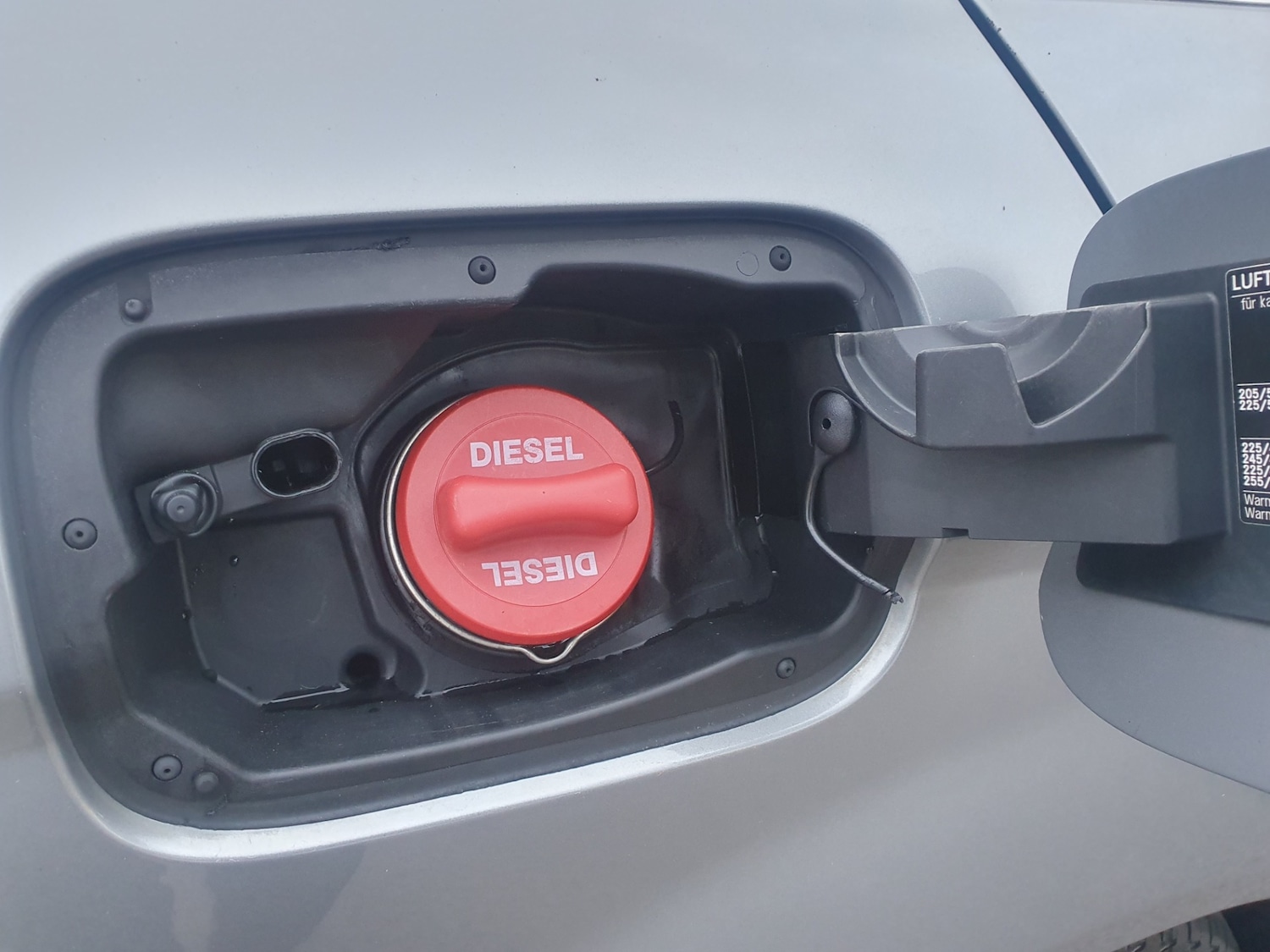 Used Mercedes-Benz C Class 2013 for sale - 77848884: Photo 24