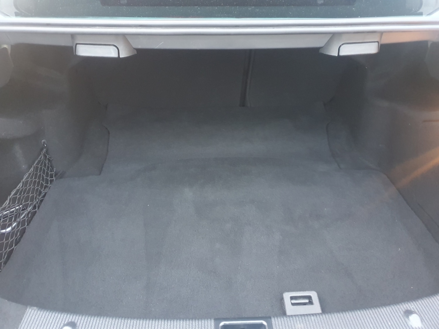 Used Mercedes-Benz C Class 2013 for sale - 77848884: Photo 25