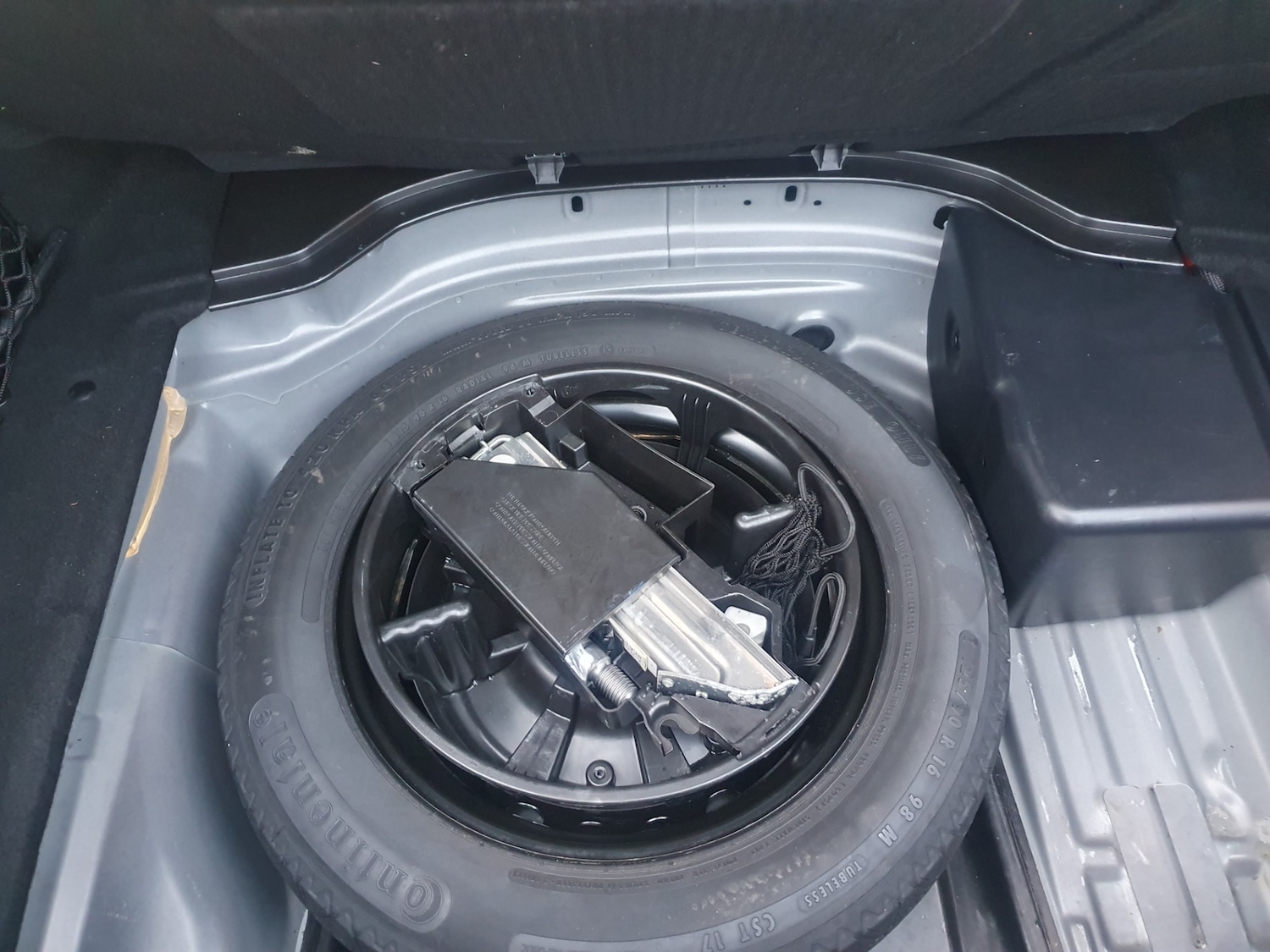 Used Mercedes-Benz C Class 2013 for sale - 77848884: Photo 26