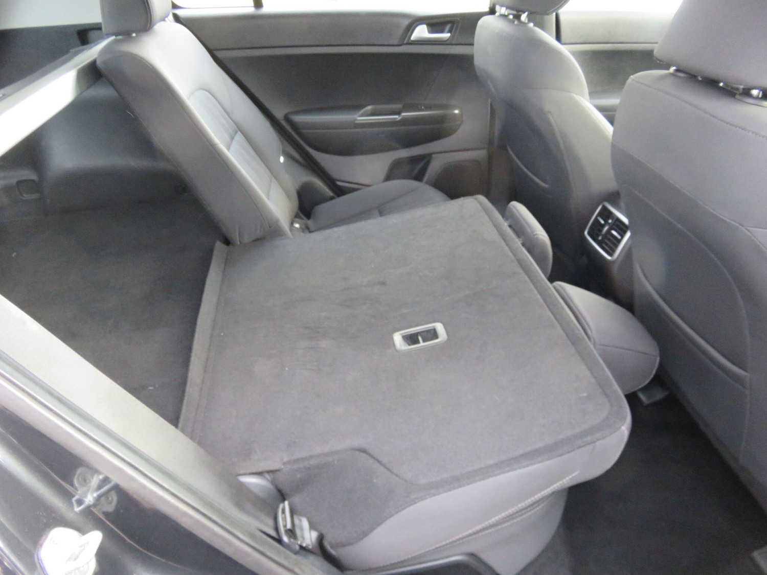 Vehicle 34