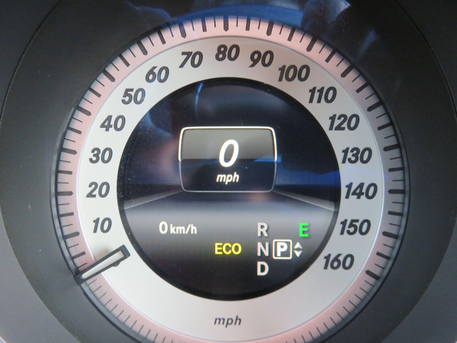 Used Mercedes-Benz E Class for sale - 77752901: Photo 25