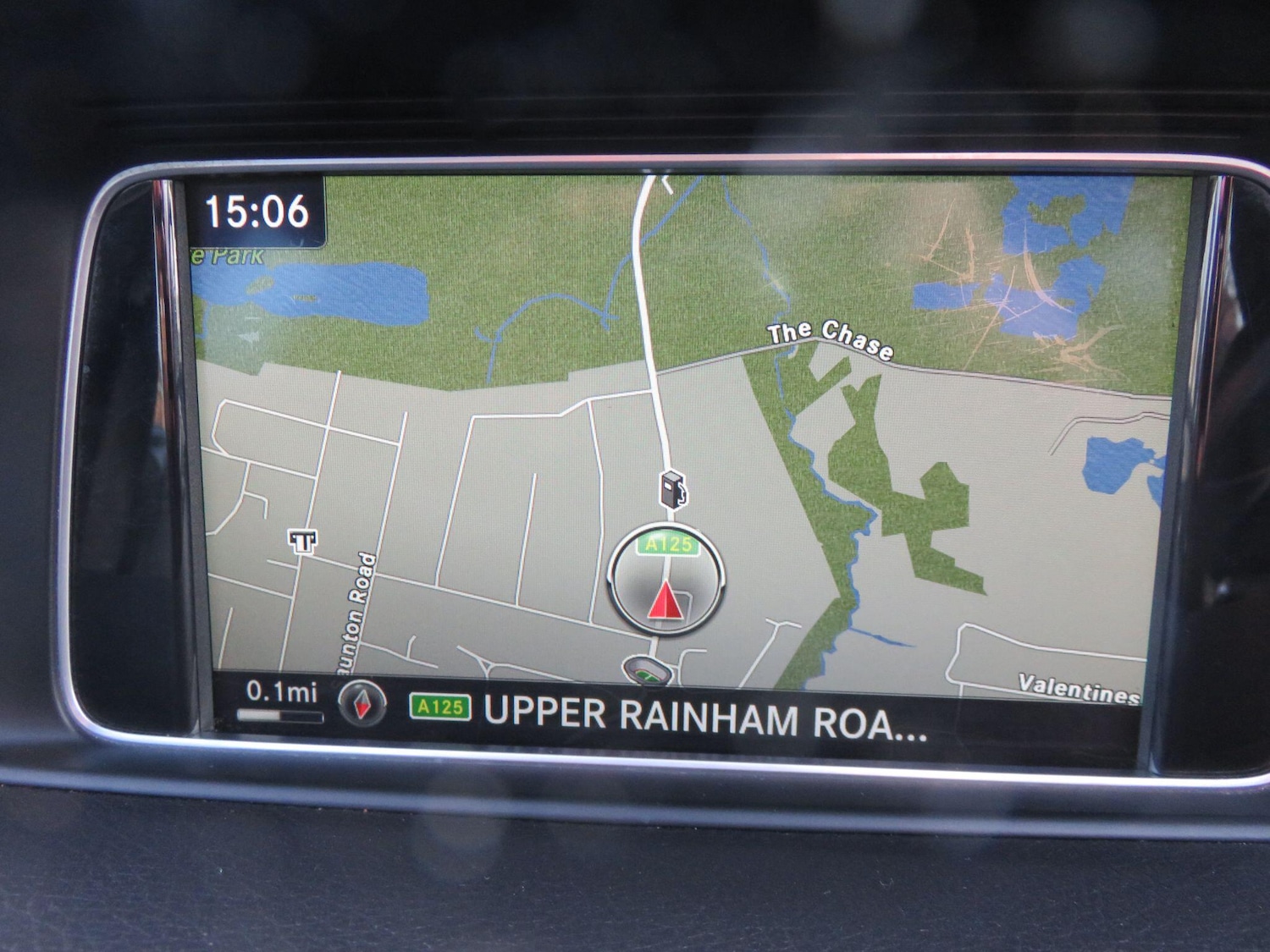 Used Mercedes-Benz E Class for sale - 77752901: Photo 28