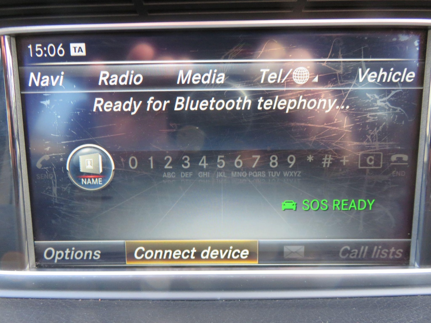 Used Mercedes-Benz E Class for sale - 77752901: Photo 29