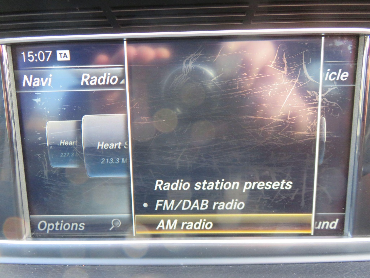 Used Mercedes-Benz E Class for sale - 77752901: Photo 30