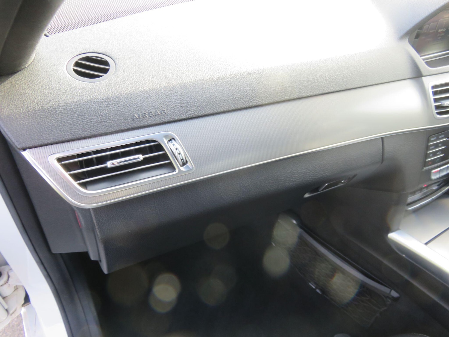 Used Mercedes-Benz E Class for sale - 77752901: Photo 39