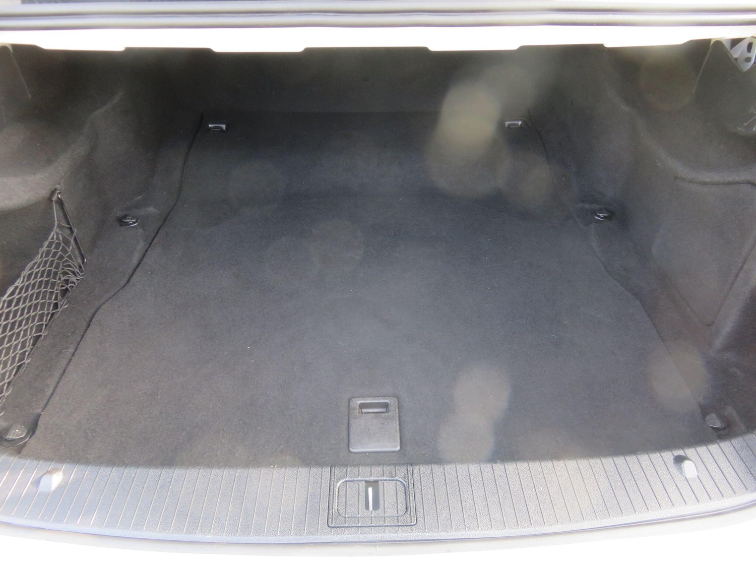 Used Mercedes-Benz E Class for sale - 77752901: Photo 43