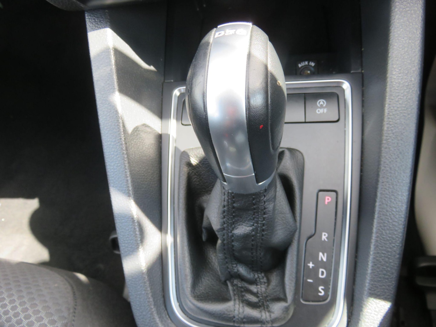 Used Volkswagen Jetta 2015 for sale - 76644738: Photo 25