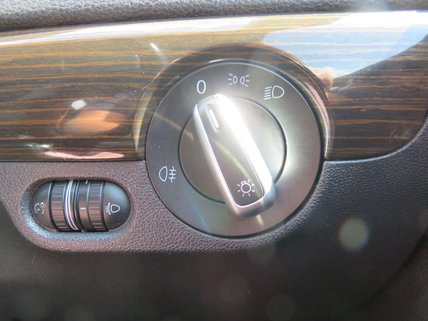 Used Volkswagen Jetta 2015 for sale - 76644738: Photo 26