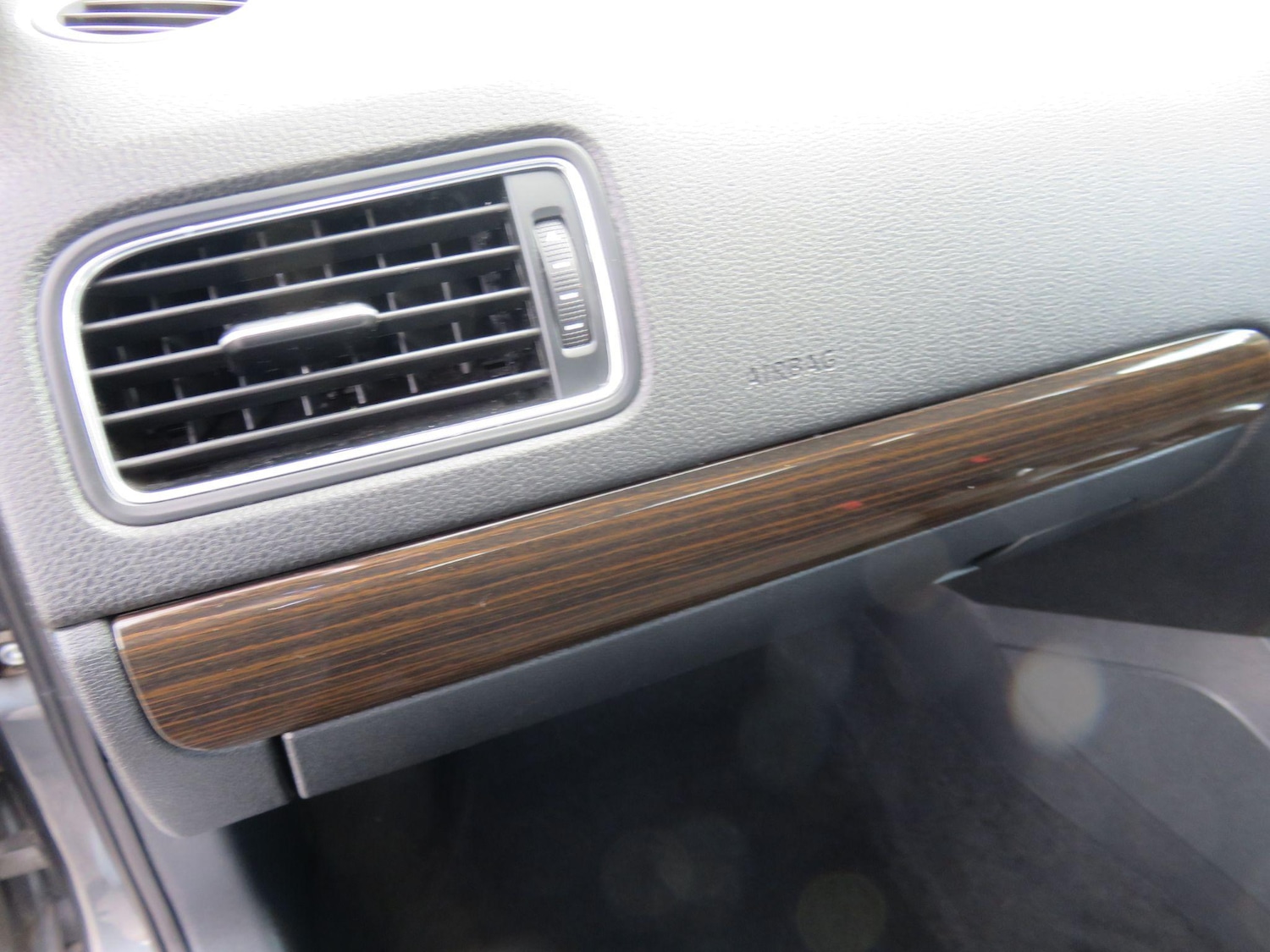 Used Volkswagen Jetta 2015 for sale - 76644738: Photo 29