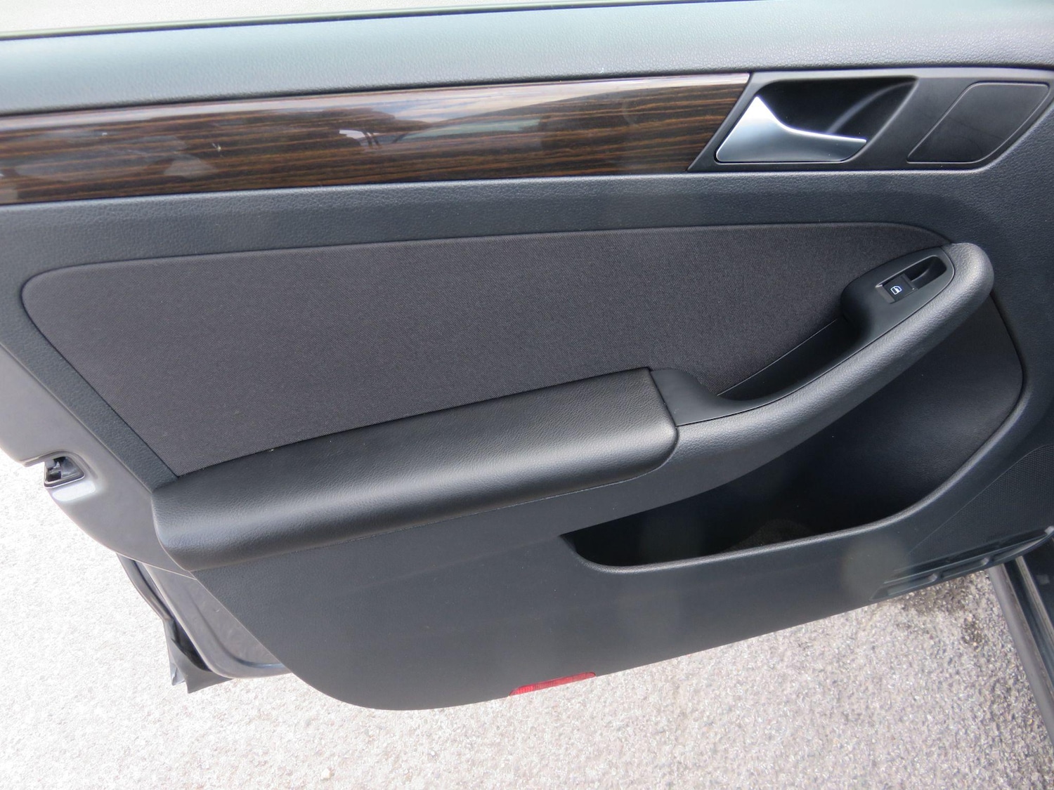 Used Volkswagen Jetta 2015 for sale - 76644738: Photo 30