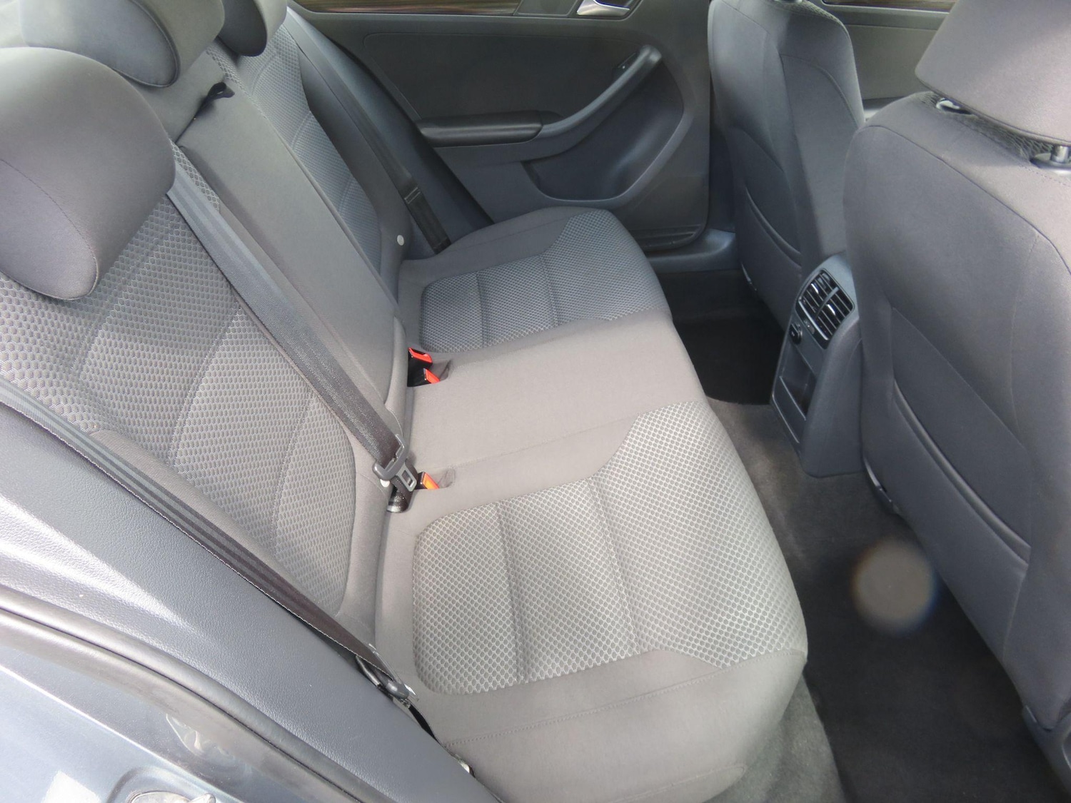 Used Volkswagen Jetta 2015 for sale - 76644738: Photo 31