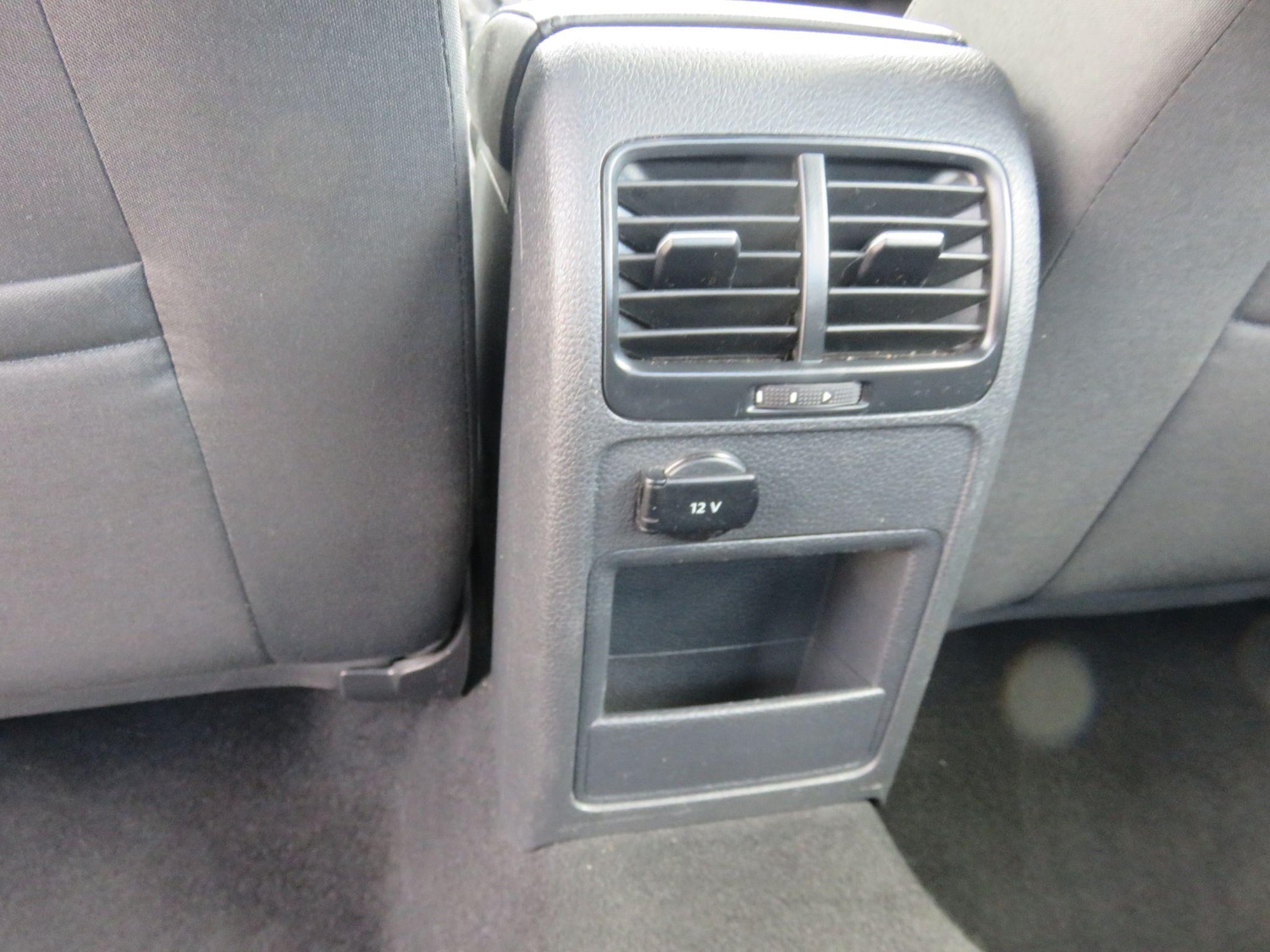 Used Volkswagen Jetta 2015 for sale - 76644738: Photo 32