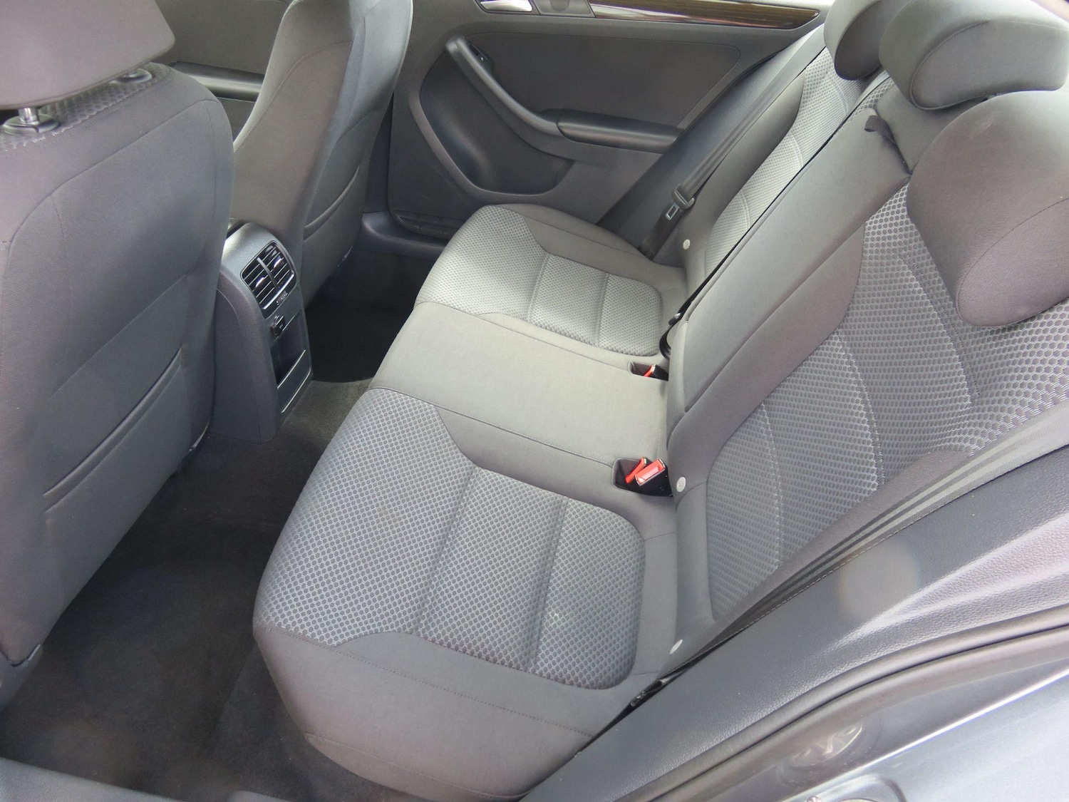 Used Volkswagen Jetta 2015 for sale - 76644738: Photo 33