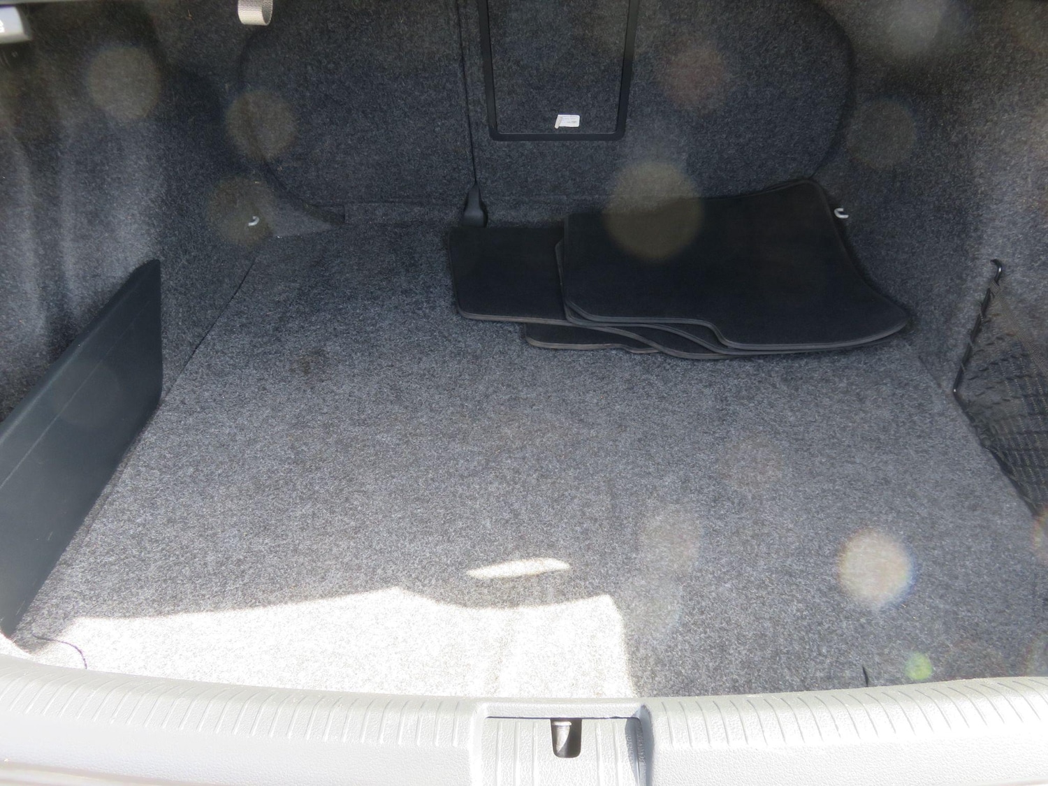 Used Volkswagen Jetta 2015 for sale - 76644738: Photo 34