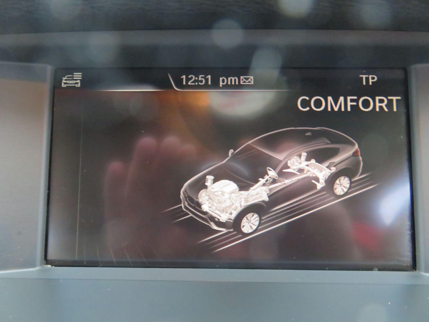 Used BMW X4 2015 for sale - 77238519: Photo 30