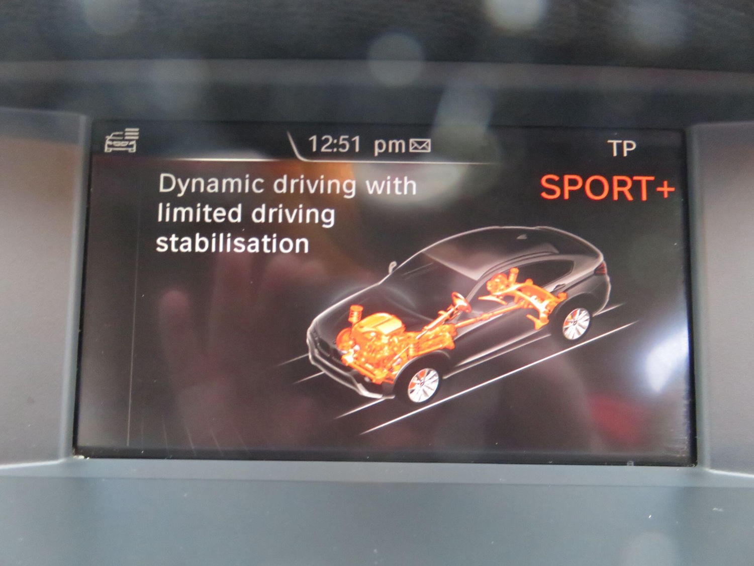 Used BMW X4 2015 for sale - 77238519: Photo 32