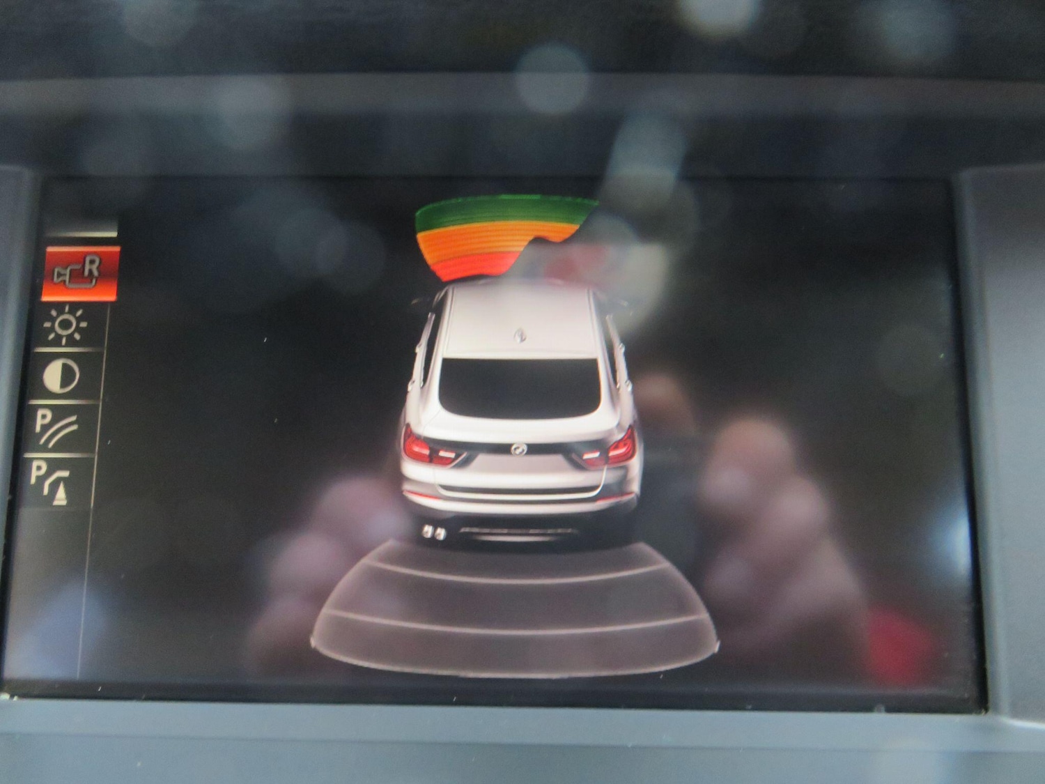 Used BMW X4 2015 for sale - 77238519: Photo 33