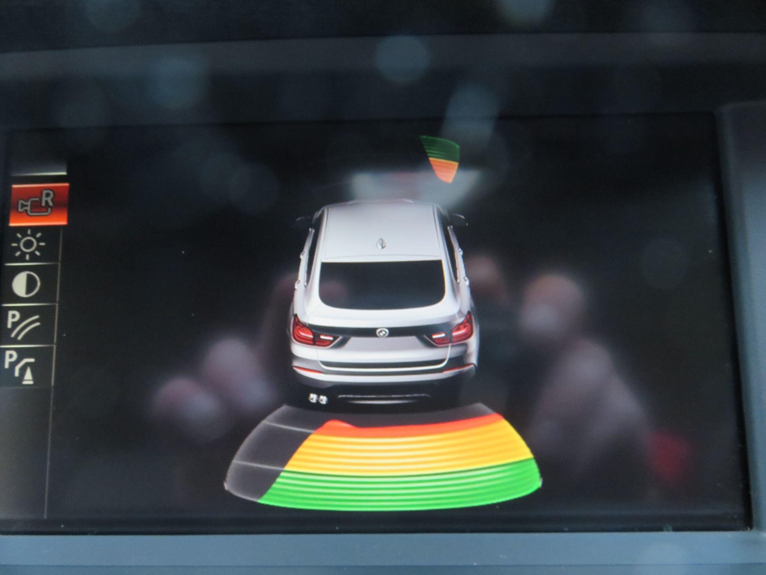 Used BMW X4 2015 for sale - 77238519: Photo 35