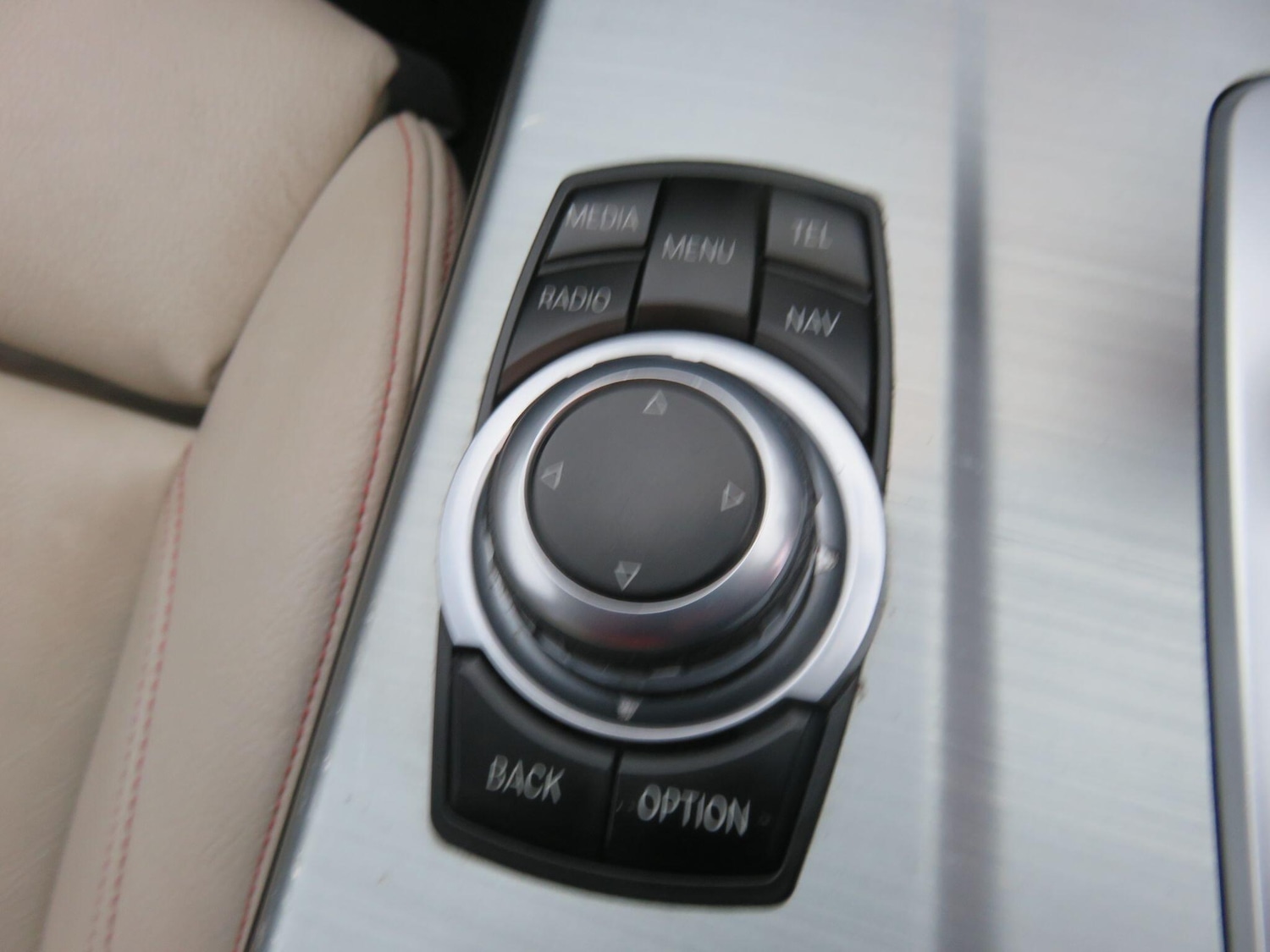 Used BMW X4 2015 for sale - 77238519: Photo 36