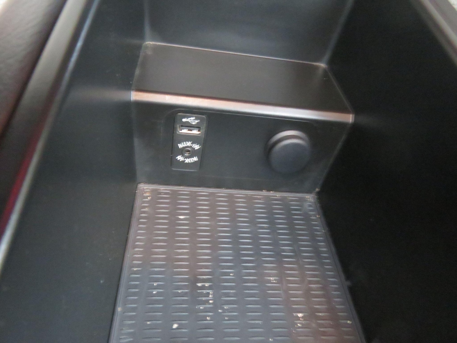 Used BMW X4 2015 for sale - 77238519: Photo 39